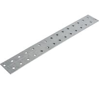 Соединительная пластина РК ГРУП 40x300 РКГ00008126