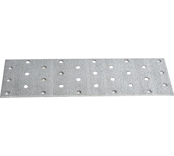 Соединительная пластина РК ГРУП 60x200 РКГ00007529