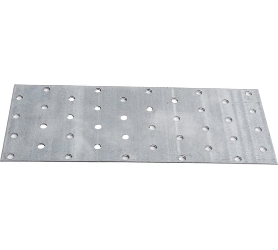 Соединительная пластина РК ГРУП 80x200 РКГ00008603