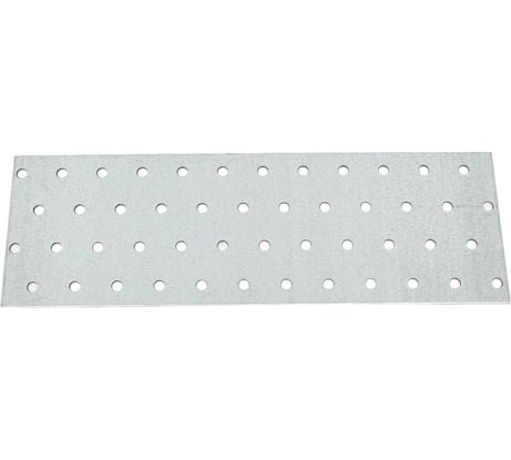 Соединительная пластина РК ГРУП 80x240 РКГ00007530