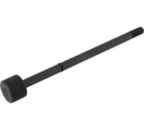 Сменная насадка для резьбовых заклепочников 450263, 458163, 458263 Дело Техники M6 458906