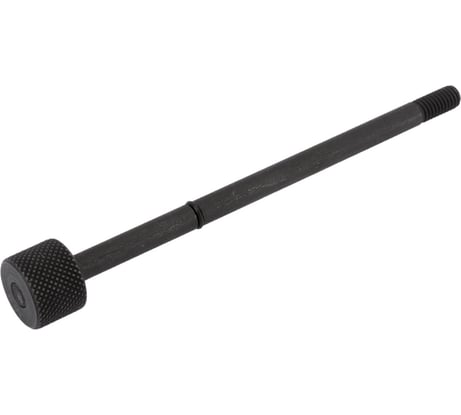 Сменная насадка для резьбовых заклепочников 450263, 458163, 458263 Дело Техники M6 458906