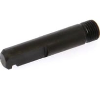 Насадка сменная просечка - квадрат для заклёпочников Дело Техники 458163, 458263 458918