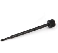 Насадка сменная M3 для резьбового заклёпочника Дело Техники 458363 458923