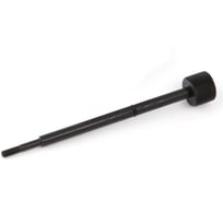 Сменная насадка для резьбового заклепочника 458363 Дело Техники M3 458923 23296569