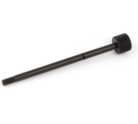 Сменная насадка для резьбового заклепочника 458363 Дело Техники M6 458926