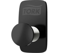 Крючок для одежды/сумок TORK арт. 460014 23333