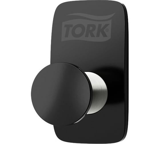 Крючок для одежды/сумок TORK арт. 460014 23333
