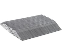 Гвозди ARMA уп. 5000 шт. F40