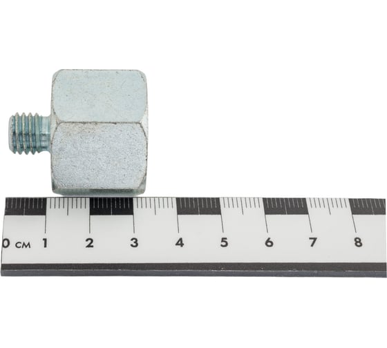 Переходник Walraven BIS, M10x1/2" 6473321