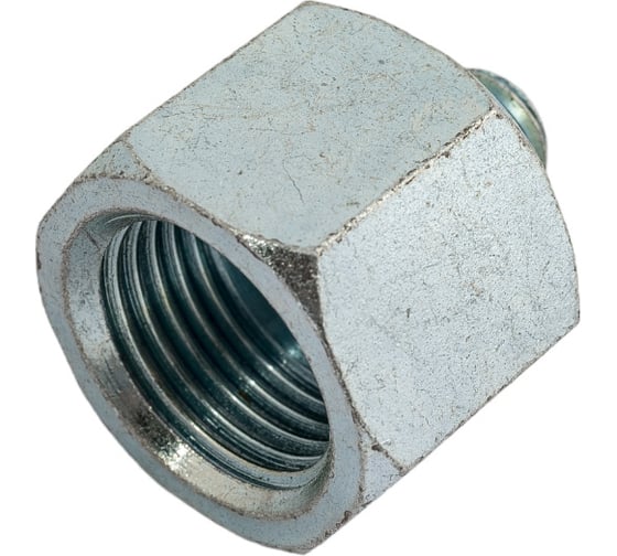 Переходник Walraven BIS, M10x1/2" 6473321