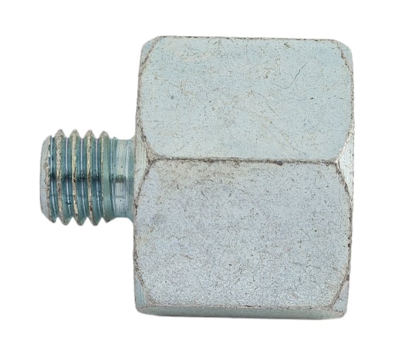 Переходник Walraven BIS, M10x1/2" 6473321
