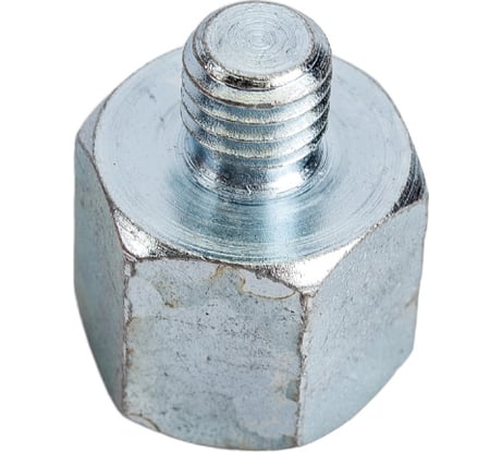 Переходник Walraven BIS, M8xM12 6473212