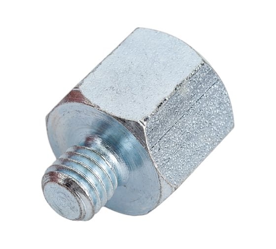 Переходник Walraven BIS, M8xM12 6473212
