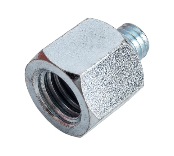 Переходник Walraven BIS, M8xM12 6473212