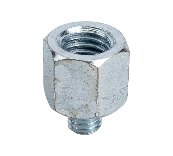 Переходник Walraven BIS, M8xM12 6473212