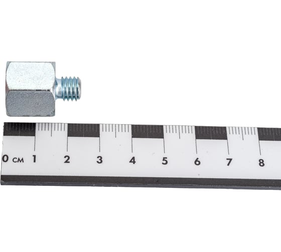 Переходник Walraven BIS, M8xM12 6473212