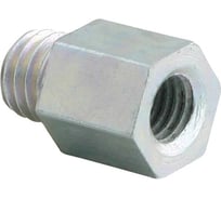Переходник Walraven BIS, M10xM16 6473316