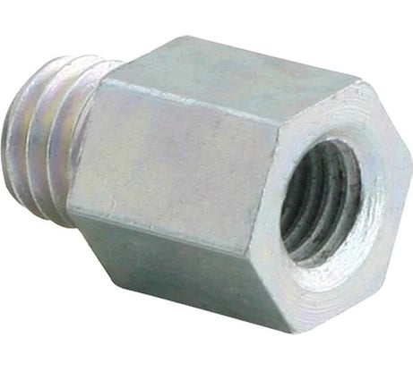 Переходник Walraven BIS, M10xM16 6473316