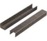 Скобы SUMAKE 80-10 для 80/16, 80/25 10мм 5000шт 30423 1