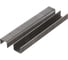 Скобы SUMAKE 80-10 для 80/16, 80/25 10мм 5000шт 30423 2