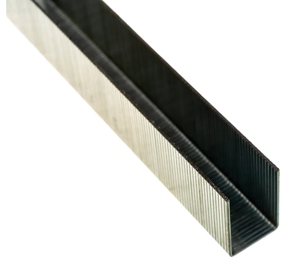Скобы SUMAKE 80-19 для 80/25 19мм 5000шт 30428