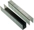 Скобы SUMAKE 80-19 для 80/25 19мм 5000шт 30428 1