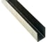 Скобы SUMAKE 80-19 для 80/25 19мм 5000шт 30428 2
