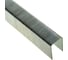Скобы SUMAKE 80-19 для 80/25 19мм 5000шт 30428 3