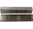 Скобы SUMAKE 80-19 для 80/25 19мм 5000шт 30428 7