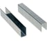 Скобы SUMAKE 80-19 для 80/25 19мм 5000шт 30428 4