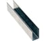 Скобы SUMAKE 80-19 для 80/25 19мм 5000шт 30428 6