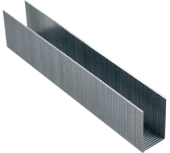Скобы SUMAKE 80-22 для 80/25 22мм 5000шт 31385