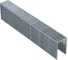 Скобы SUMAKE 80-22 для 80/25 22мм 5000шт 31385 1
