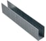 Скобы SUMAKE 80-22 для 80/25 22мм 5000шт 31385 2
