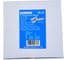 Скобы SUMAKE 80-22 для 80/25 22мм 5000шт 31385 4