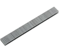 Скоба SUMAKE K-416 для 90/25 16мм 5000шт 31889