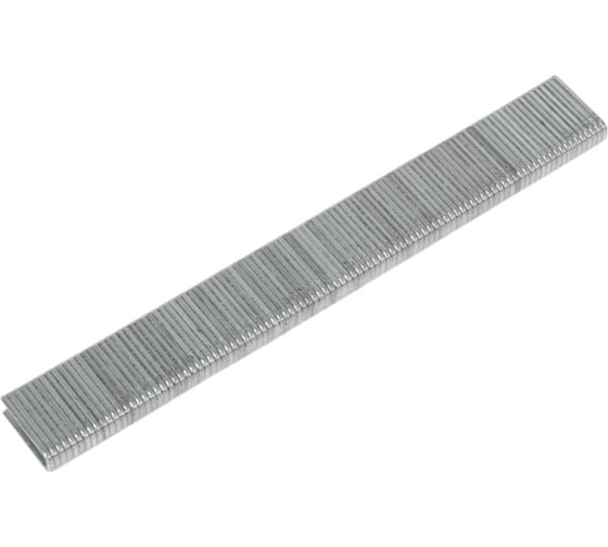 Скоба SUMAKE K-416 для 90/25 16мм 5000шт 31889