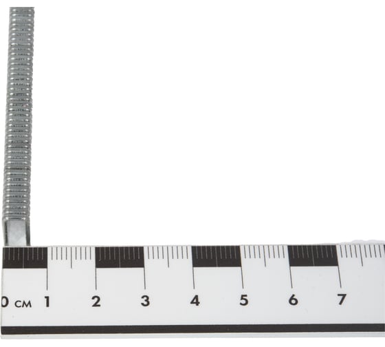 Скоба SUMAKE K-416 для 90/25 16мм 5000шт 31889