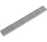 Скоба SUMAKE K-416 для 90/25 16мм 5000шт 31889 2