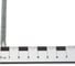 Скоба SUMAKE K-416 для 90/25 16мм 5000шт 31889 3