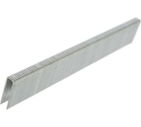 Скоба SUMAKE K-419 для 90/25, 90/40 19мм 5000шт 31890