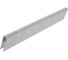 Скоба SUMAKE K-419 для 90/25, 90/40 19мм 5000шт 31890 1