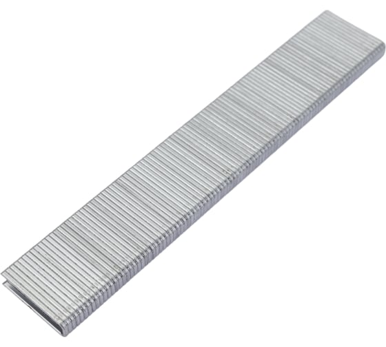 Скоба SUMAKE K-422 для 90/25, 90/40 22мм 5000шт 31891