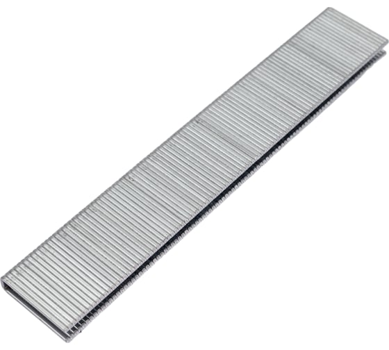 Скоба SUMAKE K-422 для 90/25, 90/40 22мм 5000шт 31891