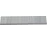 Скоба SUMAKE K-422 для 90/25, 90/40 22мм 5000шт 31891 2
