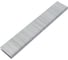 Скоба SUMAKE K-422 для 90/25, 90/40 22мм 5000шт 31891 3