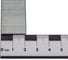 Скоба SUMAKE K-422 для 90/25, 90/40 22мм 5000шт 31891 5