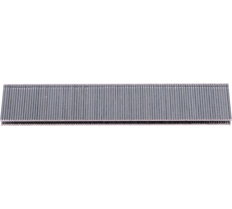 Скоба SUMAKE K-425 для 90/25, 90/40 25мм 5000шт 31892