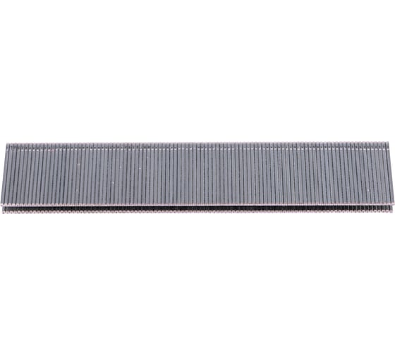 Скоба SUMAKE K-425 для 90/25, 90/40 25мм 5000шт 31892